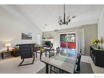 4475 Laguna Pl #201, Boulder, CO 80303