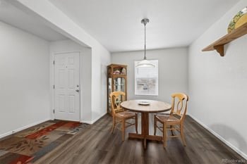 302 Horizon Ave, Lochbuie, CO 80603