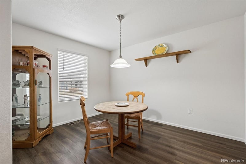 302 Horizon Ave, Lochbuie, CO 80603