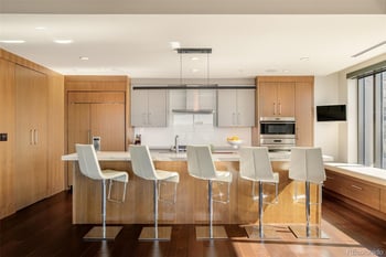 1133 14th St #2350, Denver, CO 80202