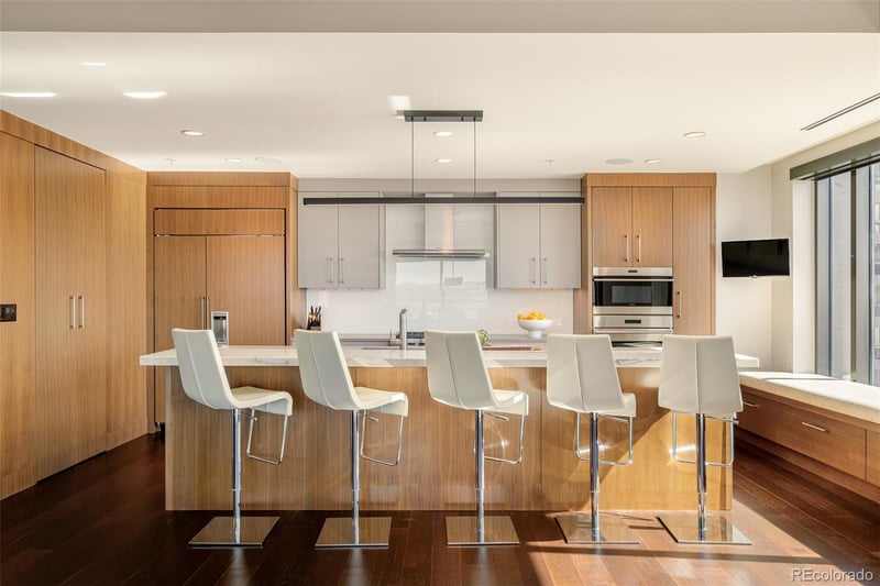 1133 14th St #2350, Denver, CO 80202