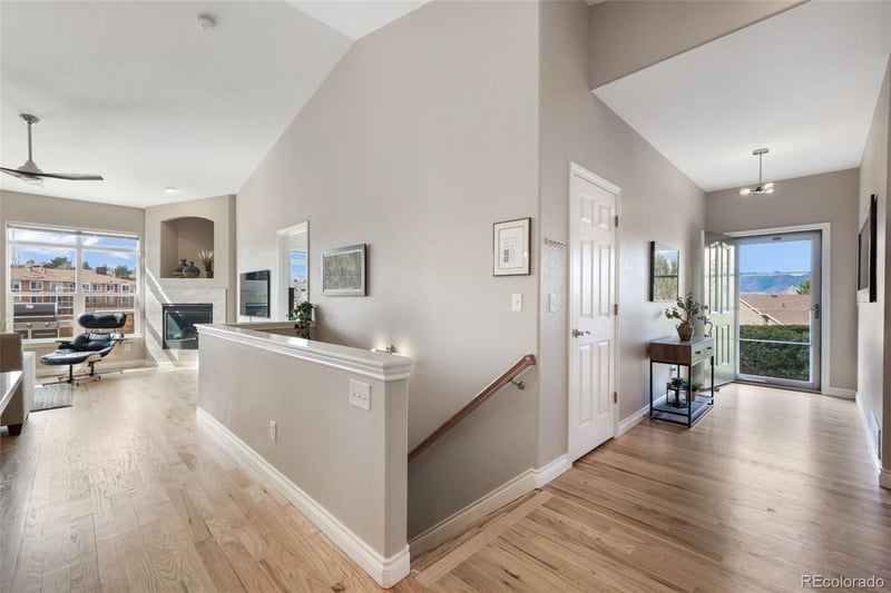 5798 Roy Hts, Colorado Springs, CO 80918