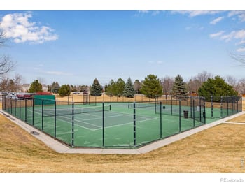 5225 White Willow Dr #B120, Fort Collins, CO 80528