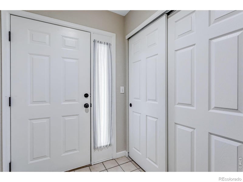5225 White Willow Dr #B120, Fort Collins, CO 80528