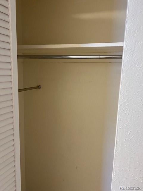 1901 Clear Creek Dr #104, Georgetown, CO 80444