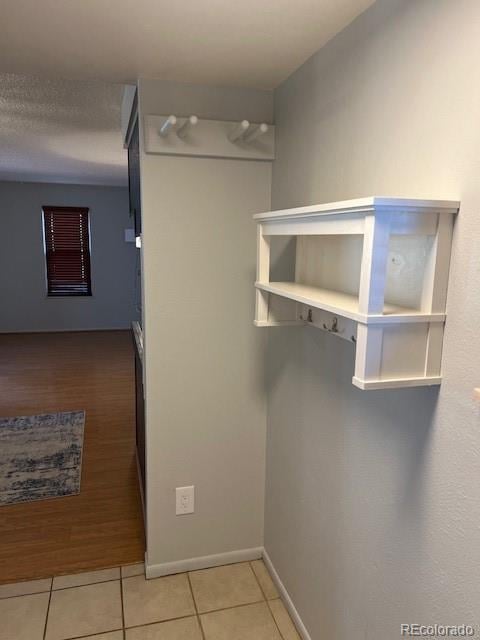 1901 Clear Creek Dr #104, Georgetown, CO 80444