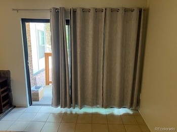 1901 Clear Creek Dr #104, Georgetown, CO 80444