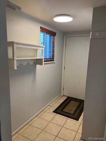 1901 Clear Creek Dr #104, Georgetown, CO 80444