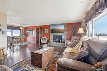 3704 County Road 4, Berthoud, CO 80513