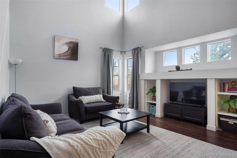 13326 104th Dr, Commerce City, CO 80022