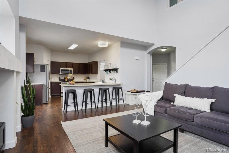 13326 104th Dr, Commerce City, CO 80022