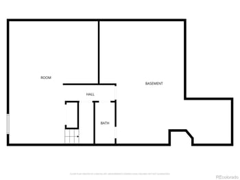 6739 Zenobia Loop #3, Westminster, CO 80030