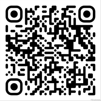 379 Shoreham Cir, Castle Pines, CO 80108