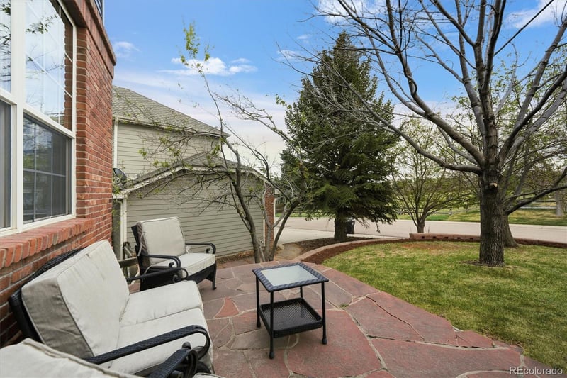 379 Shoreham Cir, Castle Pines, CO 80108