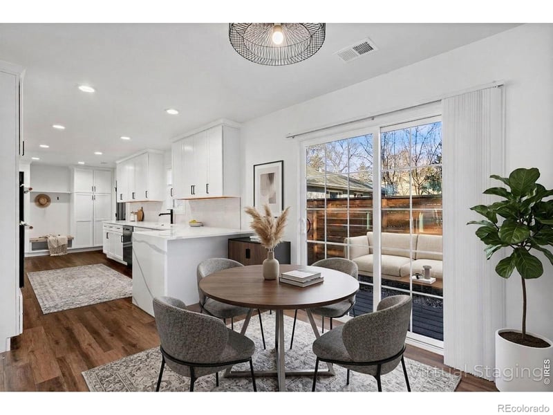 310 Prospect Rd, Fort Collins, CO 80525