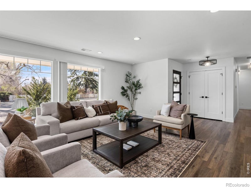 310 Prospect Rd, Fort Collins, CO 80525