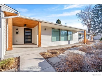 310 Prospect Rd, Fort Collins, CO 80525