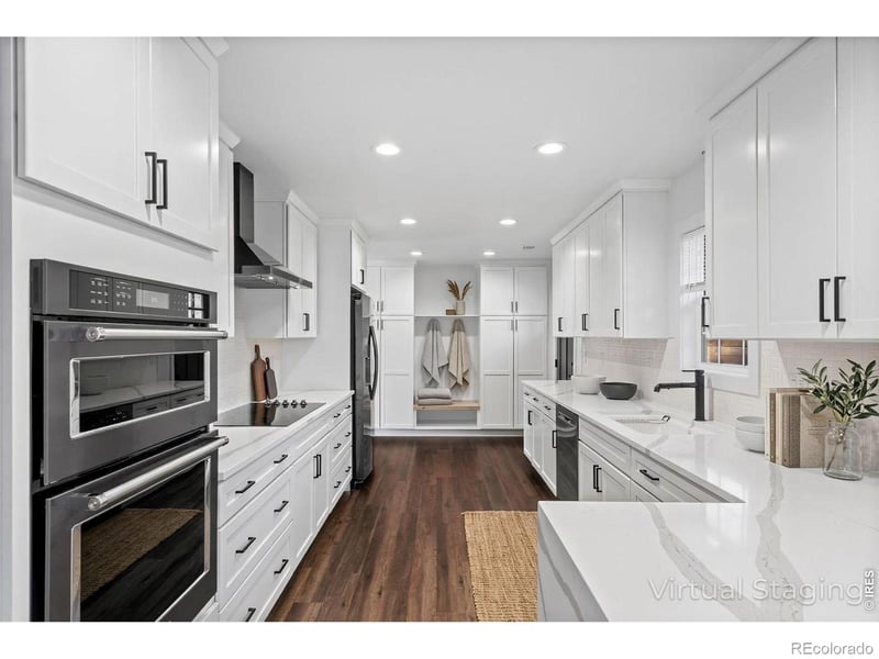 310 Prospect Rd, Fort Collins, CO 80525