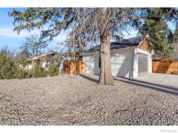 310 Prospect Rd, Fort Collins, CO 80525
