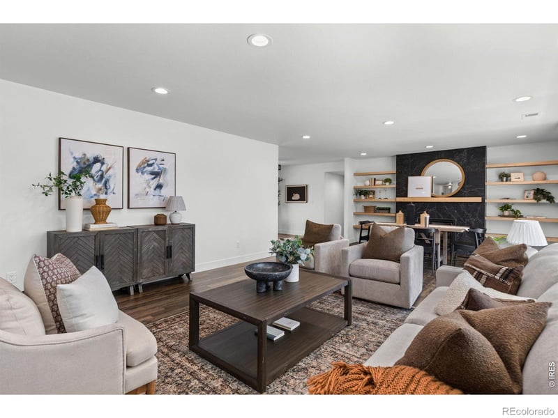 310 Prospect Rd, Fort Collins, CO 80525