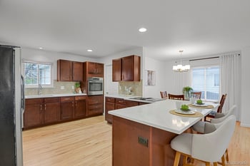 15178 Nassau Ave, Aurora, CO 80014