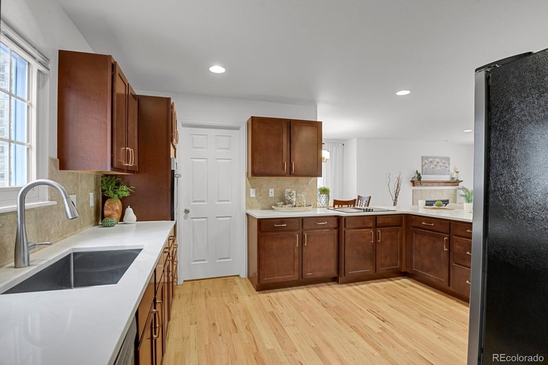 15178 Nassau Ave, Aurora, CO 80014