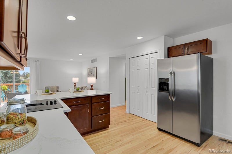 15178 Nassau Ave, Aurora, CO 80014