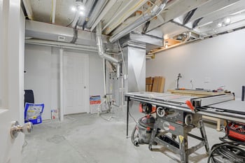 15178 Nassau Ave, Aurora, CO 80014