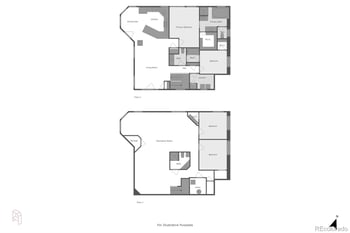 67 Aspen Ln, Black Hawk, CO 80422