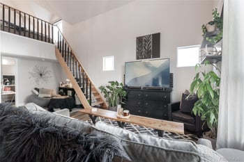 1075 Depew St, Lakewood, CO 80214