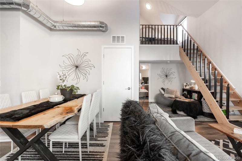 1075 Depew St, Lakewood, CO 80214