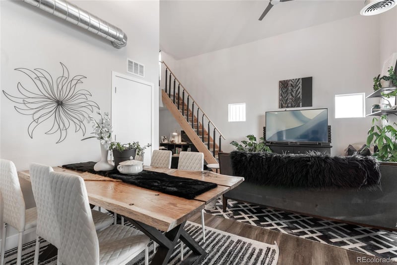 1075 Depew St, Lakewood, CO 80214