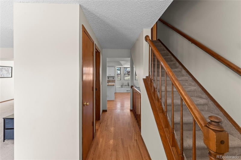 925 Wuthering Heights Dr, Colorado Springs, CO 80921