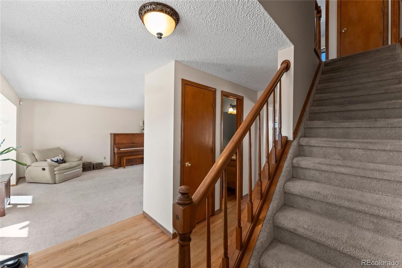 925 Wuthering Heights Dr, Colorado Springs, CO 80921