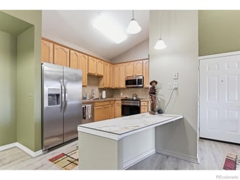 2133 Krisron Rd #E302, Fort Collins, CO 80525