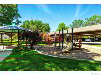 2133 Krisron Rd #E302, Fort Collins, CO 80525