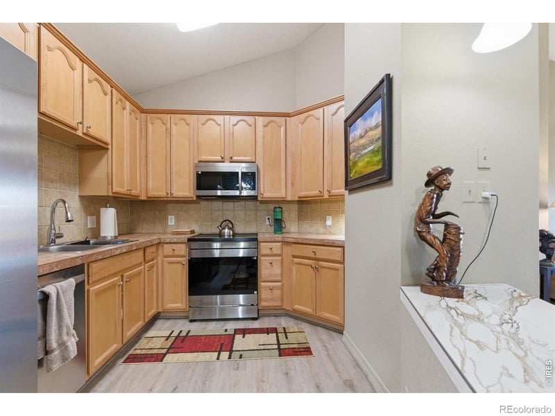 2133 Krisron Rd #E302, Fort Collins, CO 80525
