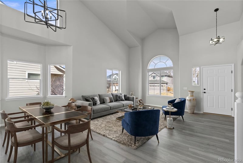 16559 Marion St, Thornton, CO 80602