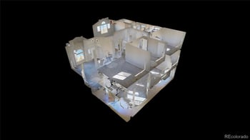 16559 Marion St, Thornton, CO 80602