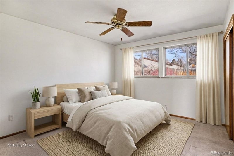 4850 Inca St, Englewood, CO 80110