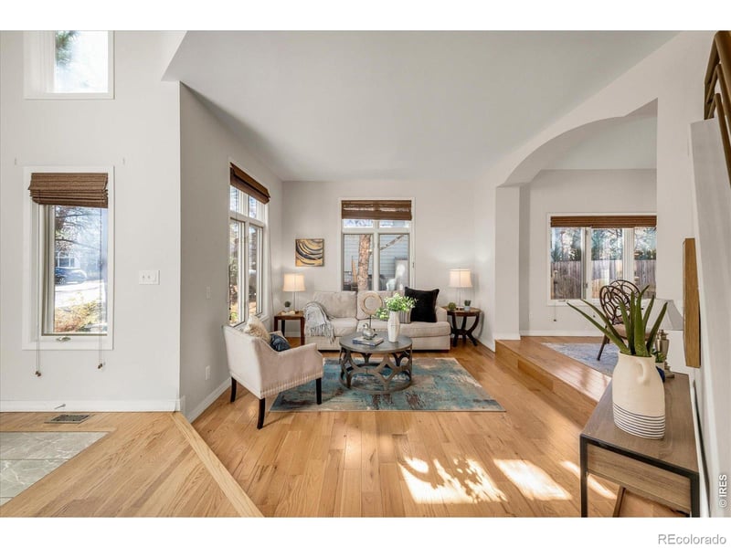 1111 Utica Cir, Boulder, CO 80304