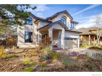 1111 Utica Cir, Boulder, CO 80304