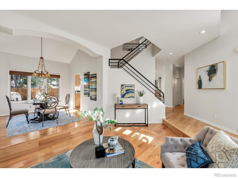 1111 Utica Cir, Boulder, CO 80304