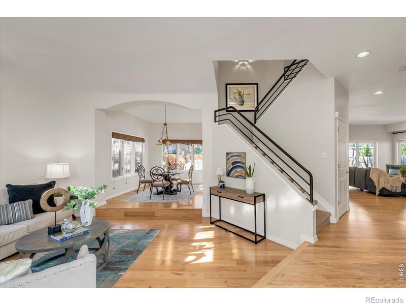 1111 Utica Cir, Boulder, CO 80304