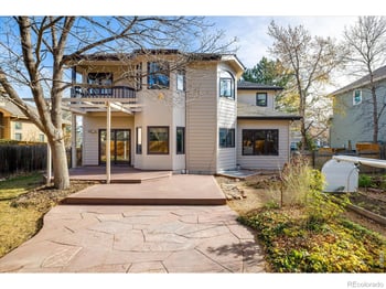 1111 Utica Cir, Boulder, CO 80304