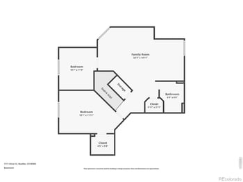 1111 Utica Cir, Boulder, CO 80304