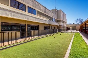 750 Clinton St #9D, Denver, CO 80247