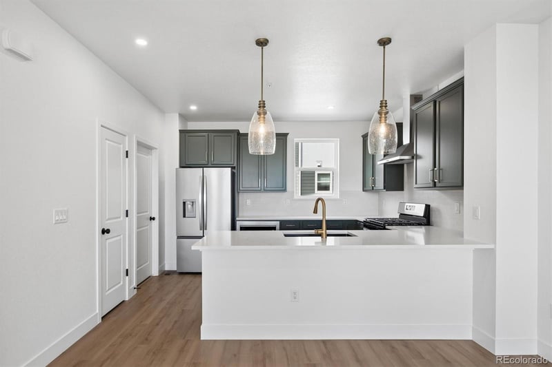 2658 68th Ave, Denver, CO 80221