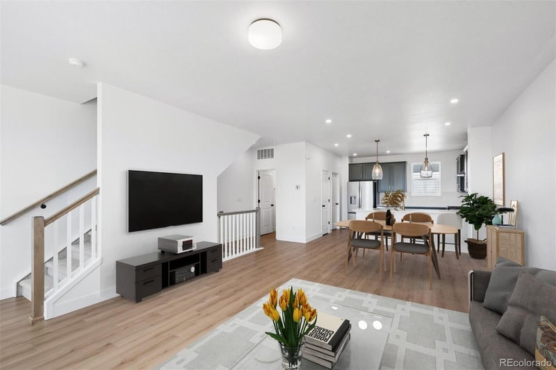 2658 68th Ave, Denver, CO 80221