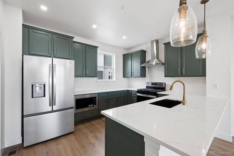 2658 68th Ave, Denver, CO 80221